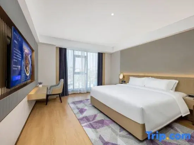 Business Suite