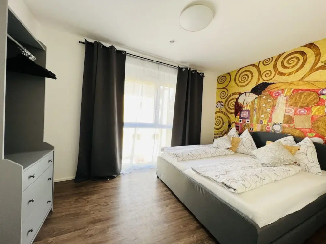 APSTAY Apartments