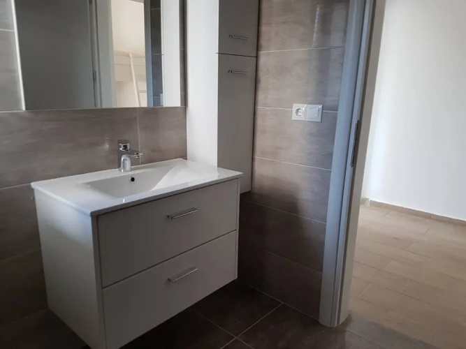Beautiful Apartments - Perfect Location