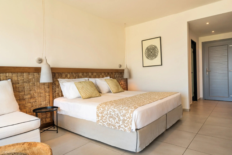 Amaronda Resort & Spa