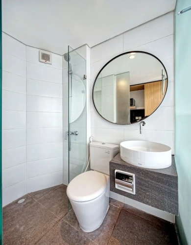 Superior Double Attic room