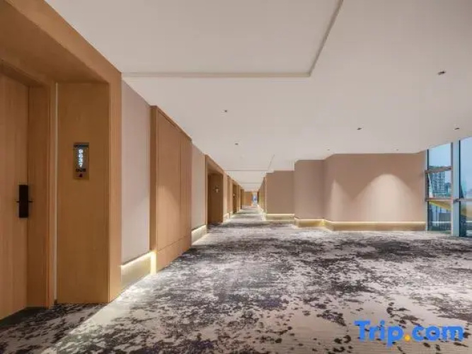 Wordorf Shirokia Hotel