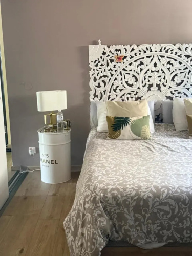 Loft - Avignon Proche Rempart