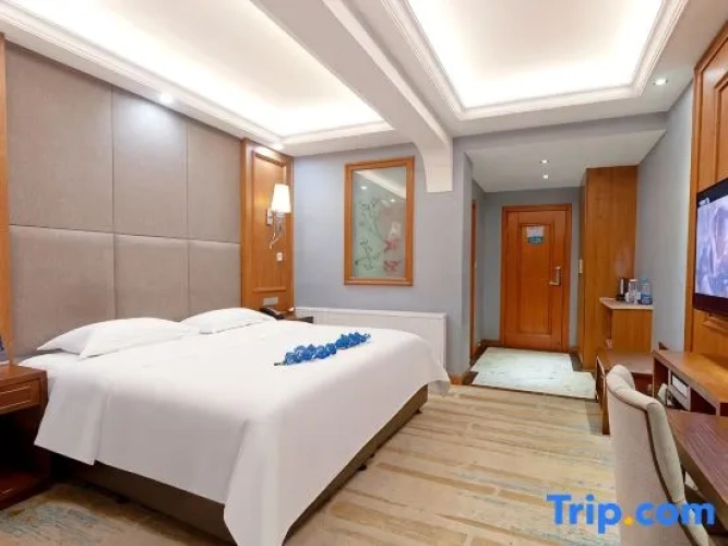 Double Studio