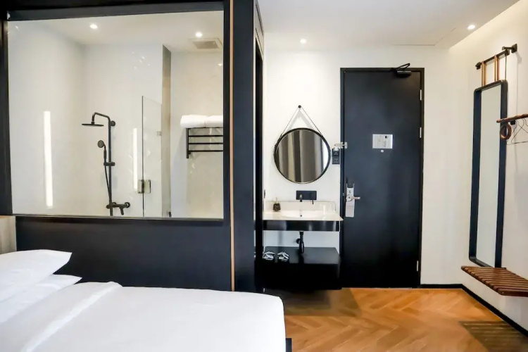 GWEN Hotel Ternate