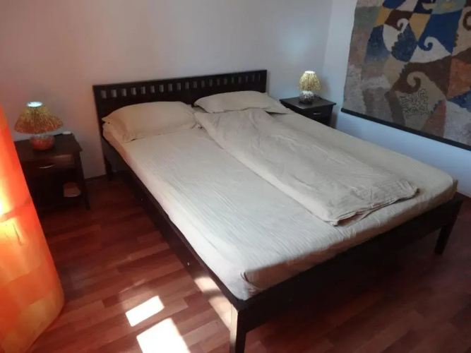 Amir Hotel