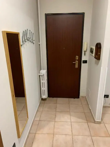BEAUTIFUL APARTMENT a due passi dal centro