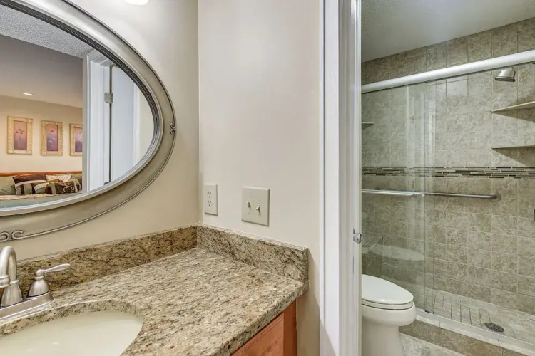 Arcadian Dunes 1st-floor Gem: Pool & Beach Access!