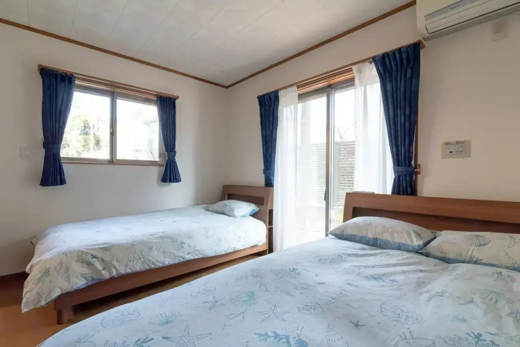 Kou / Vacation STAY 5729