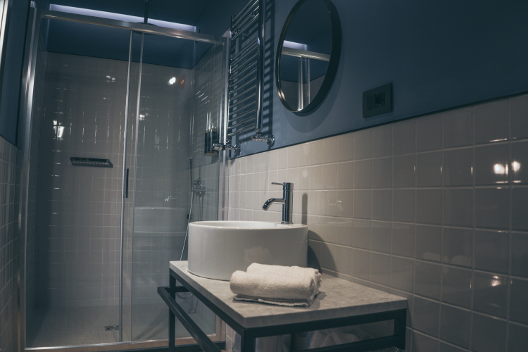 The Poet Hotel photo 26