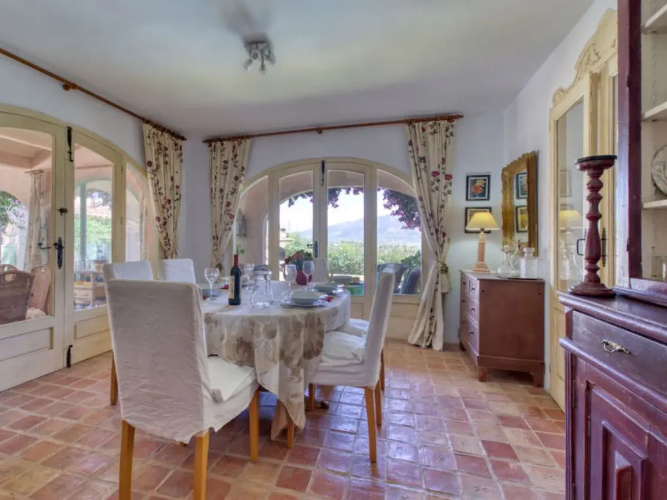 House Astrida Javea