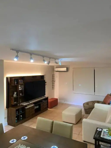 Apartamento Playero Coronado