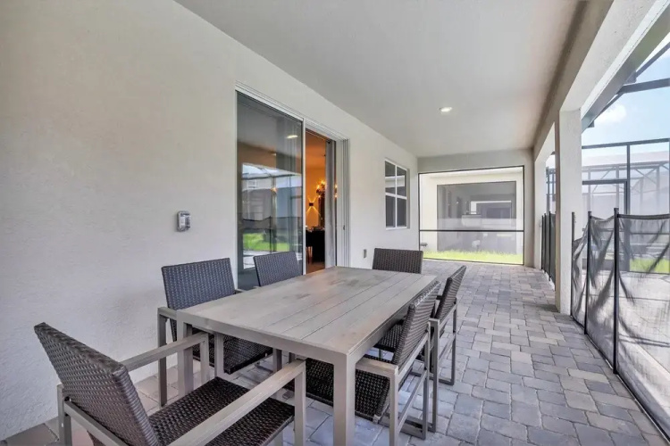 4586 Narrative Ln