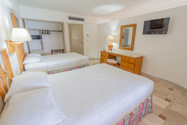 Imagen de Playa Suites