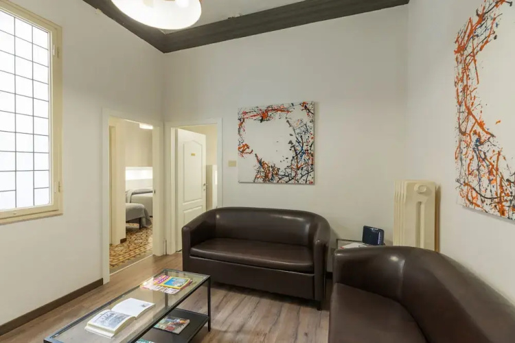 Residenza San Lorenzo