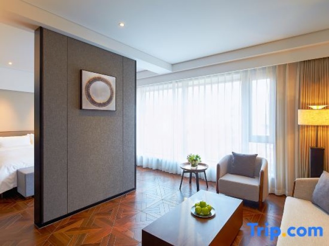 Business Suite