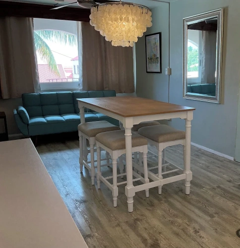 Business Double Suite