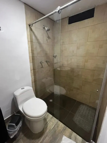 Hotel Corona Real