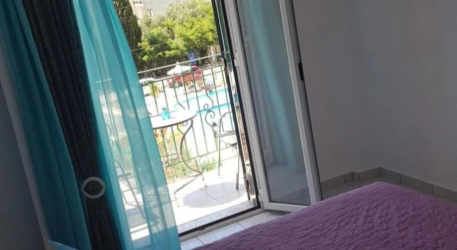 Maria Studios