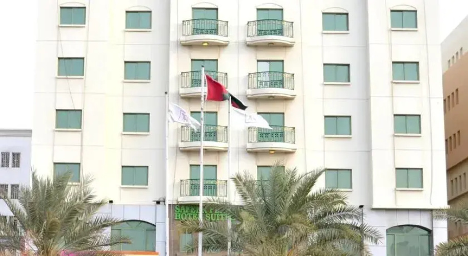 Image de l'hôtel
