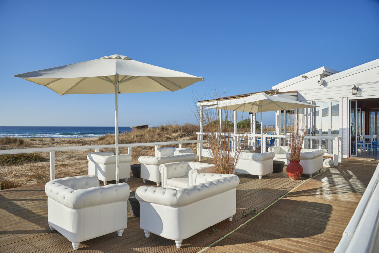 Penina Hotel and Golf Resort photo 19