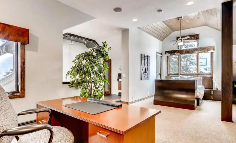 2030 Meadow Brook Lane Unit A