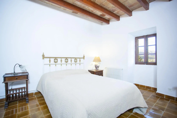 Can Guillo - Villa With Private Pool In Pollenca