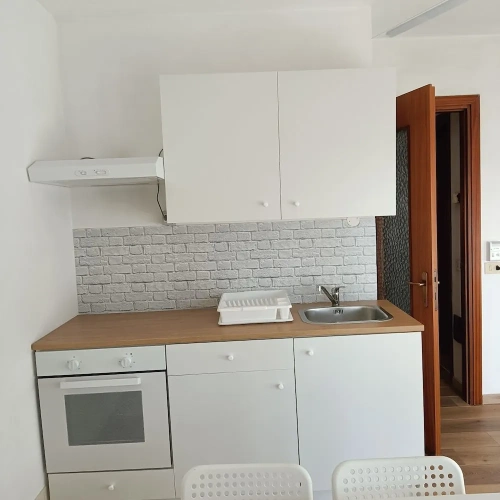 Economy Apartment