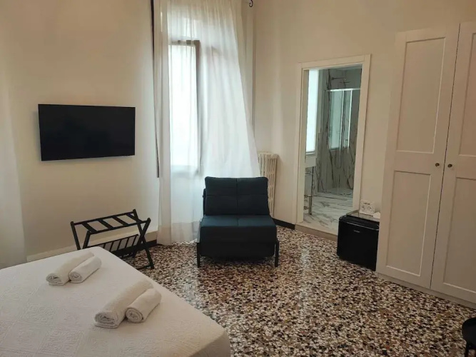 Ca degli Stueri