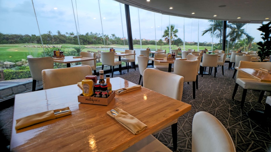Divi Village Golf and Beach Resort photo 28