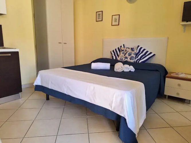 Pineta Azzurra