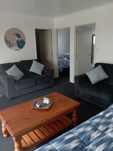 1 Bedroom Premium room