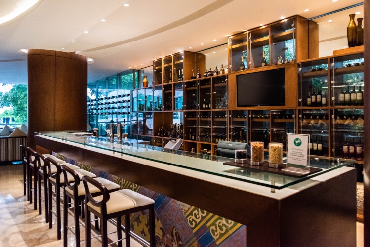 Holiday Inn Cartagena Morros photo 36