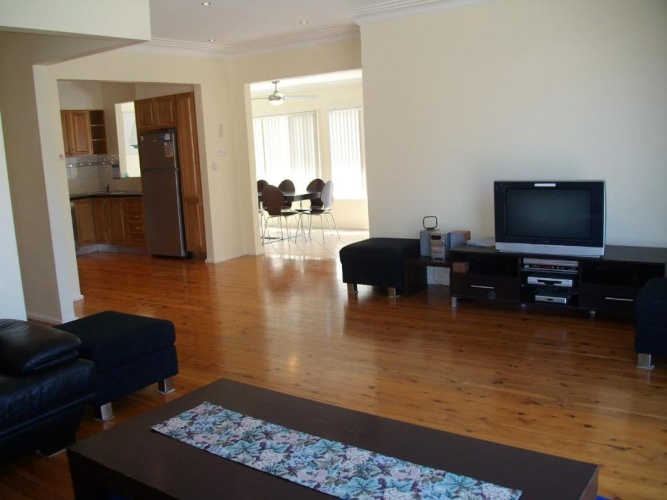 4 Bedrooms Double Cottage