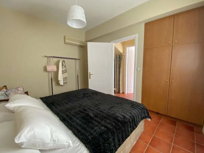 Lithostroto Suites
