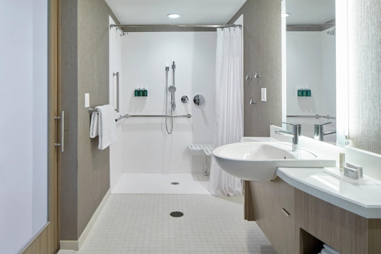 Quadruple Suite
