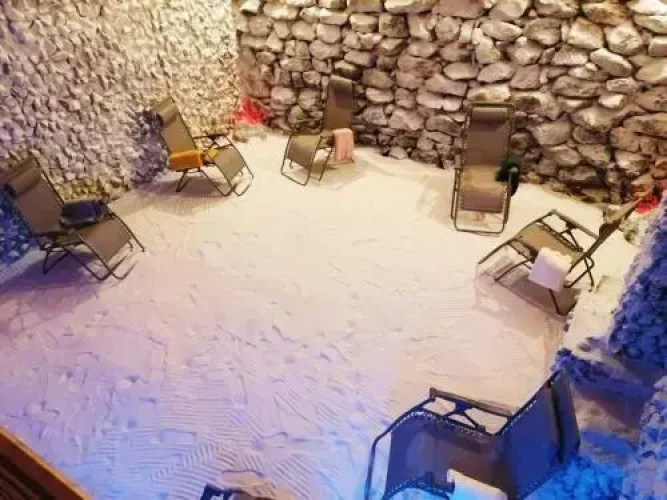 Hanul Hora Romaneasca