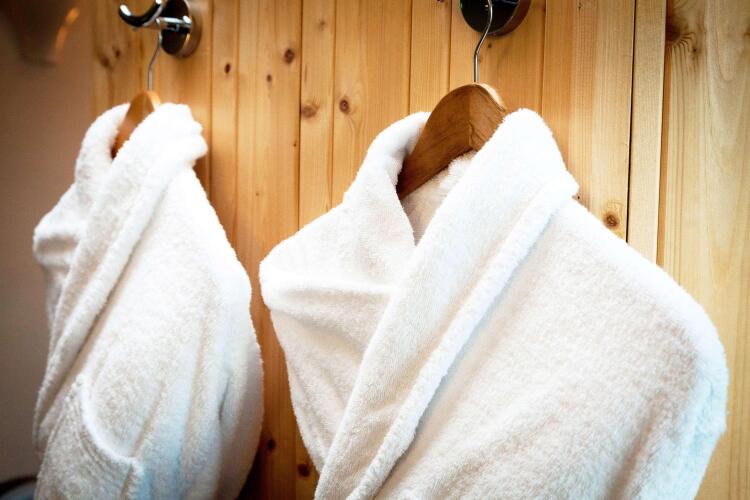 Best Western Plus Vannes Centre-VilleOver view