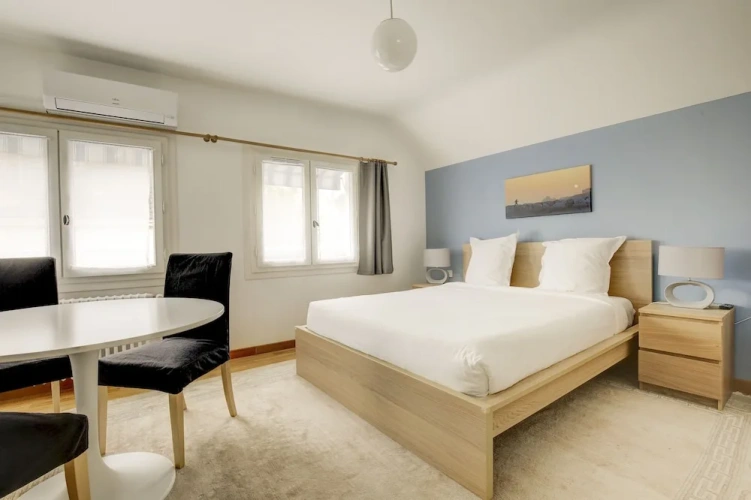 Grand Suite