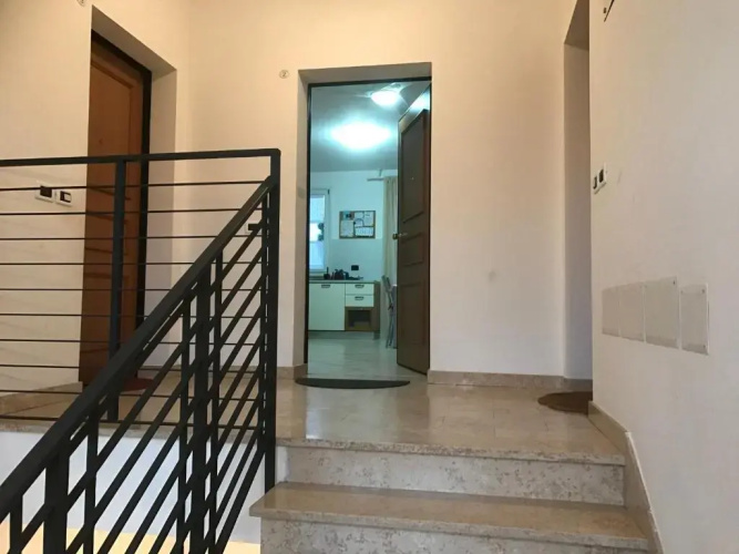 Il Saracino
