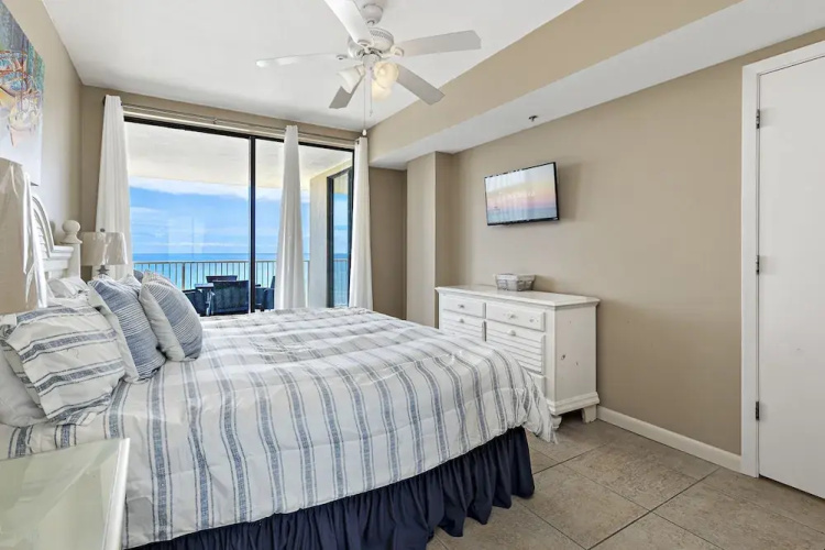 Shoalwater 804