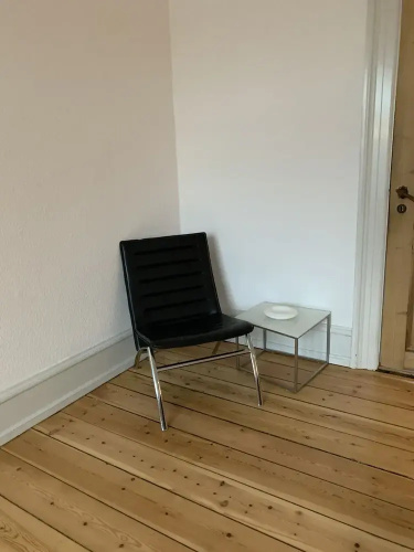 Anne's Home Sønderbro