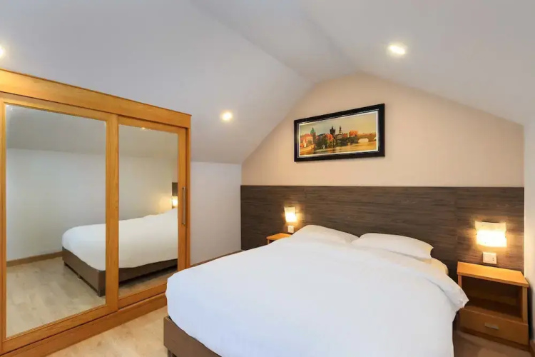 Gala Villa Pattaya