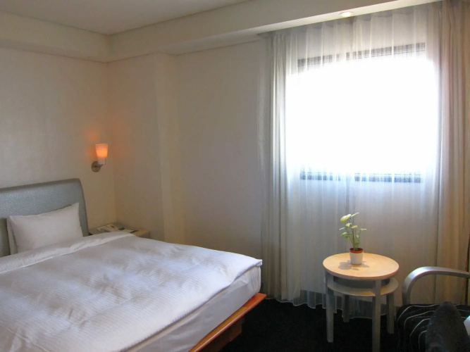 Harbor View Hotel