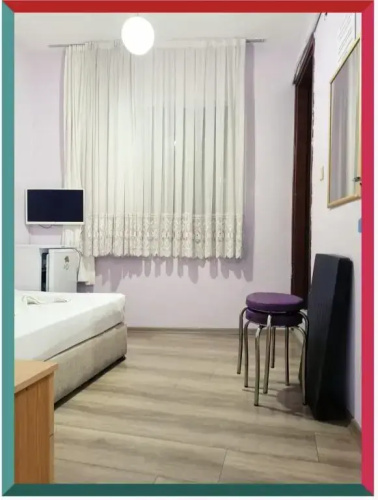 Cesme Pansiyon