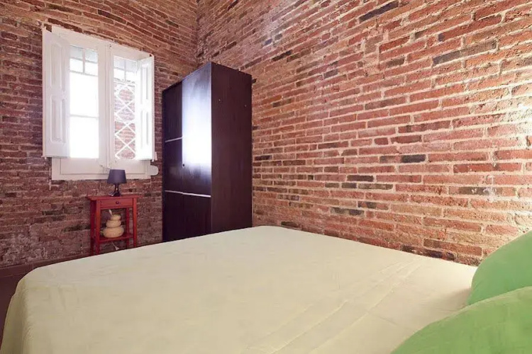Loft Chic Apartments