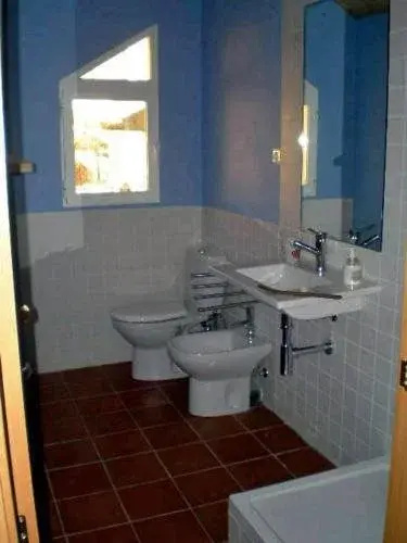 SlalHome B&B