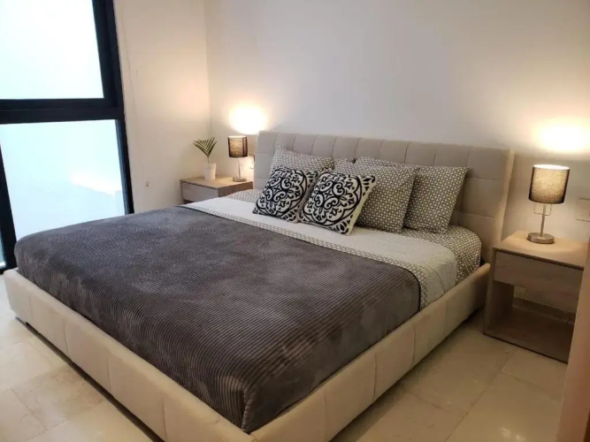 Luxury 5th Avenue Menesse 32