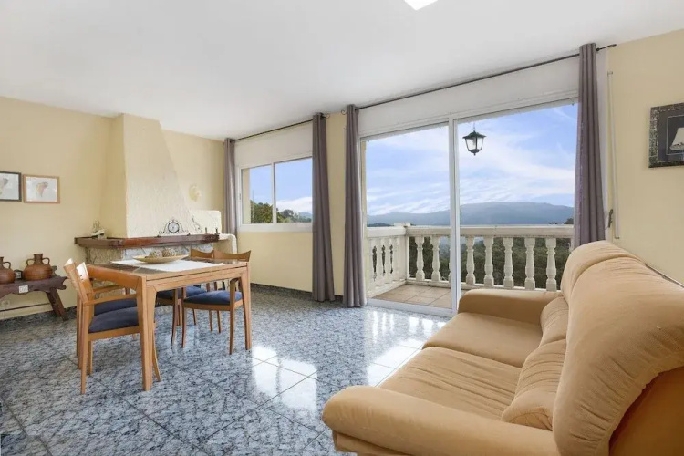 Villa Vila