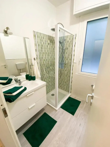 ALTIDO Attico 25